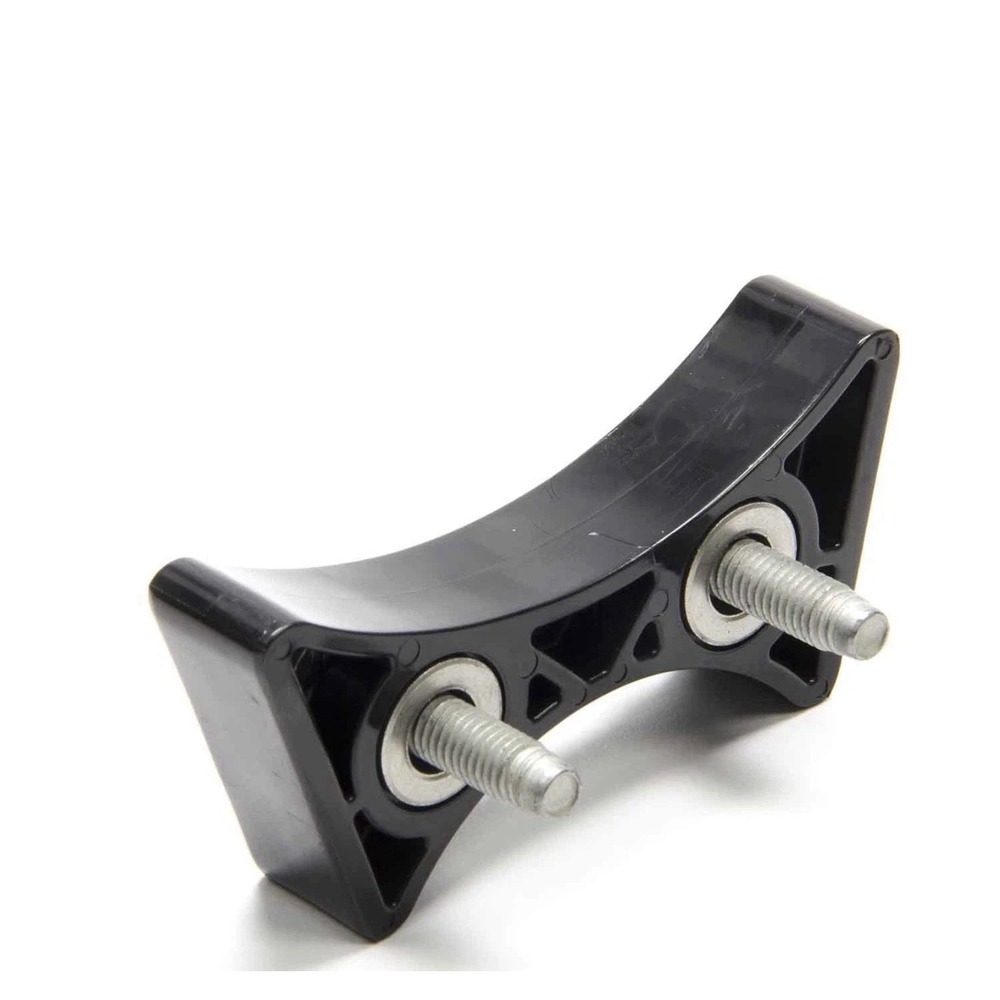 GM Performance Parts Timing Chain Dampener LS2